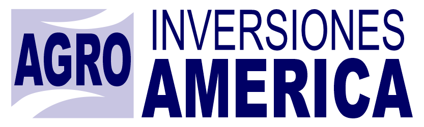 Daltat Logo